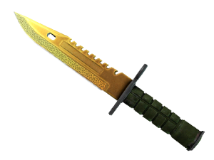 ★Штык-ножM9|Lore